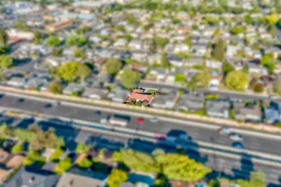 1753 Laine Ave, Santa Clara, CA 95051 - Photo 49