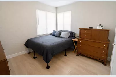 1753 Laine Avenue, Santa Clara, CA 95051 - Photo 27