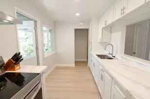 1753 Laine Ave, Santa Clara, CA 95051 - Photo 5