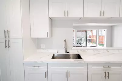 1753 Laine Avenue, Santa Clara, CA 95051 - Photo 7