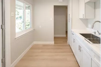 1753 Laine Avenue, Santa Clara, CA 95051 - Photo 3