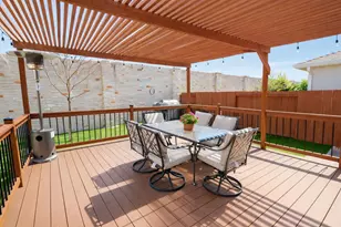 1753 Laine Ave, Santa Clara, CA 95051 - Photo 31