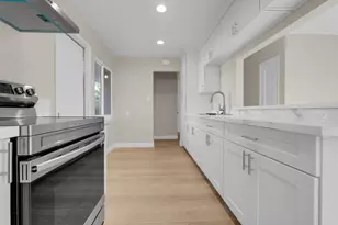 1753 Laine Ave, Santa Clara, CA 95051 - Photo 1