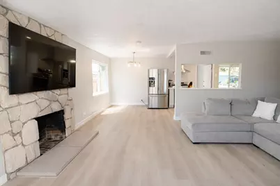 1753 Laine Avenue, Santa Clara, CA 95051 - Photo 13