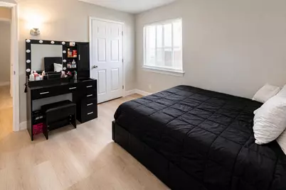 1753 Laine Avenue, Santa Clara, CA 95051 - Photo 25