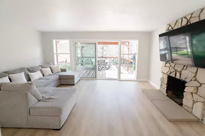 1753 Laine Avenue, Santa Clara, CA 95051 - Photo 15