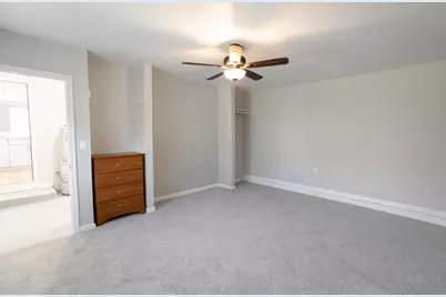 1753 Laine Avenue, Santa Clara, CA 95051 - Photo 29