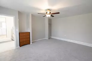 1753 Laine Ave, Santa Clara, CA 95051 - Photo 29