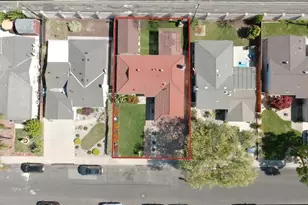 1753 Laine Ave, Santa Clara, CA 95051 - Photo 37