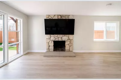 1753 Laine Avenue, Santa Clara, CA 95051 - Photo 23