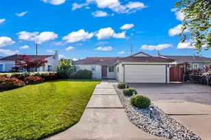 1753 Laine Ave, Santa Clara, CA 95051 - Photo 7