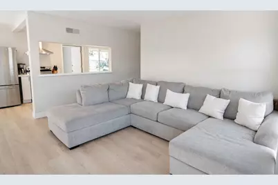 1753 Laine Avenue, Santa Clara, CA 95051 - Photo 13