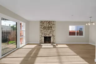 1753 Laine Ave, Santa Clara, CA 95051 - Photo 23
