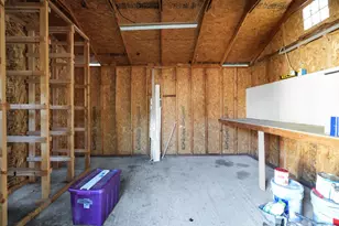 1753 Laine Ave, Santa Clara, CA 95051 - Photo 35