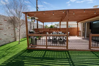 1753 Laine Avenue, Santa Clara, CA 95051 - Photo 33
