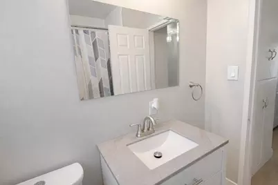 1753 Laine Avenue, Santa Clara, CA 95051 - Photo 15