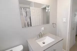 1753 Laine Ave, Santa Clara, CA 95051 - Photo 15