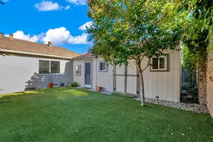 1753 Laine Ave, Santa Clara, CA 95051 - Photo 31