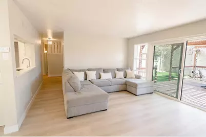 1753 Laine Avenue, Santa Clara, CA 95051 - Photo 9