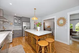 486 Foresthill Ave, Auburn, CA 95603 - Photo 1