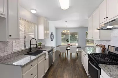 1355 Windemere Court, West Sacramento, CA 95605 - Photo 1