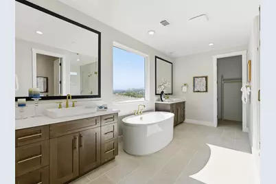 1065 Hillside Court, Bickford Ranch, CA 95648 - Photo 11