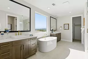 1065 Hillside Ct, Bickford Ranch, CA 95648 - Photo 11