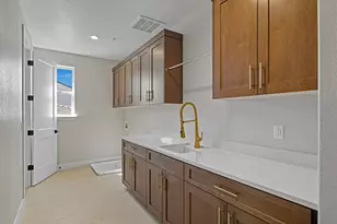 1065 Hillside Ct, Bickford Ranch, CA 95648 - Photo 19