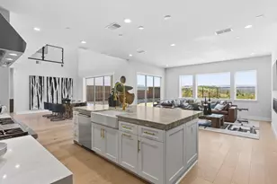 1065 Hillside Ct, Bickford Ranch, CA 95648 - Photo 7