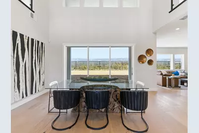 1065 Hillside Court, Bickford Ranch, CA 95648 - Photo 5