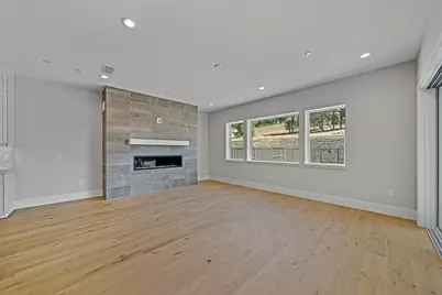 1105 Hillside Court, Bickford Ranch, CA 95648 - Photo 9