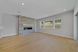 1105 Hillside Ct, Bickford Ranch, CA 95648 - Photo 9