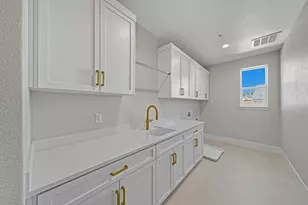 1105 Hillside Ct, Bickford Ranch, CA 95648 - Photo 19