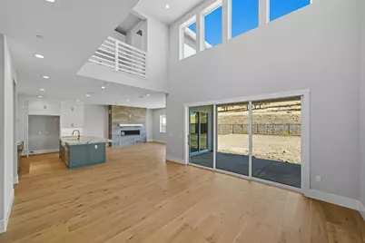 1105 Hillside Court, Bickford Ranch, CA 95648 - Photo 5