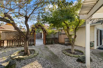 4140 Boulder Creek Court, Stockton, CA 95219 - Photo 49