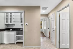 4140 Boulder Creek Ct, Stockton, CA 95219 - Photo 37