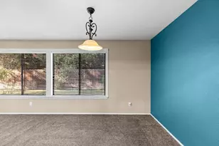 4140 Boulder Creek Ct, Stockton, CA 95219 - Photo 19