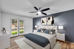 4140 Boulder Creek Ct, Stockton, CA 95219 - Photo 33