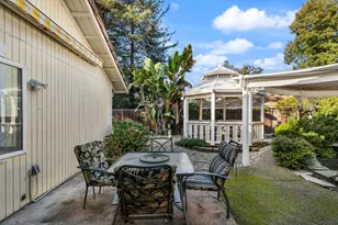 4140 Boulder Creek Ct, Stockton, CA 95219 - Photo 41