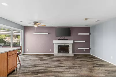 4140 Boulder Creek Court, Stockton, CA 95219 - Photo 9