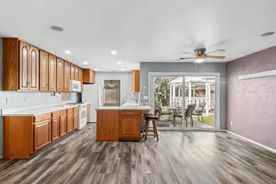 4140 Boulder Creek Court, Stockton, CA 95219 - Photo 13