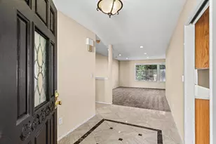 4140 Boulder Creek Ct, Stockton, CA 95219 - Photo 7