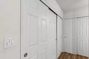 4140 Boulder Creek Ct, Stockton, CA 95219 - Photo 35