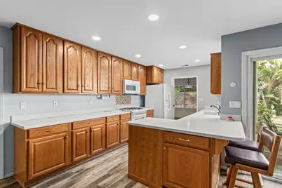 4140 Boulder Creek Court, Stockton, CA 95219 - Photo 15