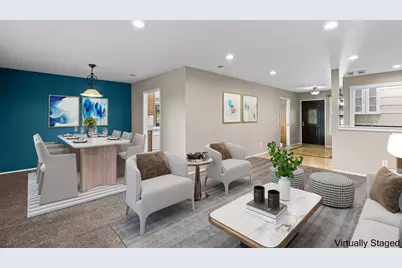 4140 Boulder Creek Court, Stockton, CA 95219 - Photo 23