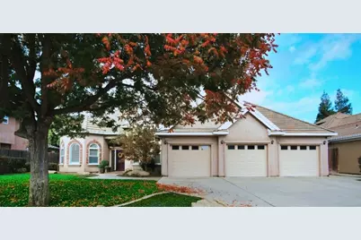 2441 E Tuolumne Road, Turlock, CA 95382 - Photo 1