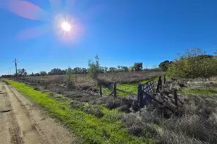 832 Old Hwy 99 W, Arbuckle, CA 95912 - Photo 19