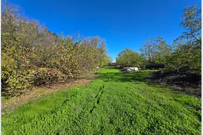 832 Old Highway 99 W, Arbuckle, CA 95912 - Photo 15