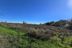 832 Old Hwy 99 W, Arbuckle, CA 95912 - Photo 23