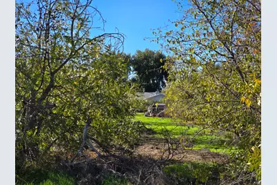 832 Old Highway 99 W, Arbuckle, CA 95912 - Photo 53